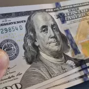 Estiman que el dlar blue se mantendr en un piso de $1.300: conoc los factores que influyen en el alza de la divisa