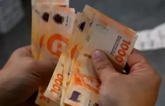 dinero