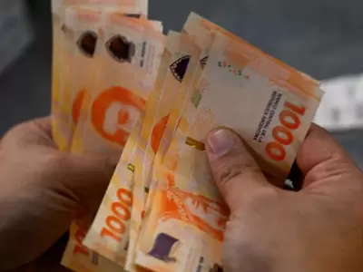 dinero