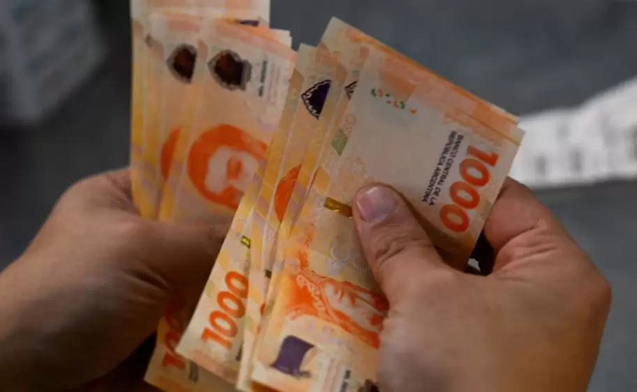 dinero