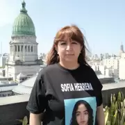 La Justicia pidi informes por el parecido entre la hija de uno de los detenidos del caso Loan y Sofa Herrera