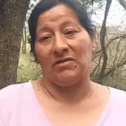 Corrientes: la defensa de la familia de Loan solicit la detencin de Laudelina Pea