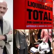 Indicadores de riesgo: la recesi�n pone en jaque la cohesi�n social
