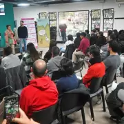 Llega la quinta edición del Startup Weekend Jujuy: las inscripciones ya están abiertas