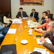 Paritarias: el Gobierno de Jujuy ofreci un 10% de aumento salarial