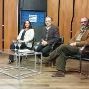 Referentes del sector turístico analizaron la realidad de la actividad en Jujuy