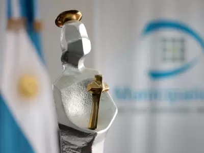 premios san salvador