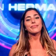Allanaron a Catalina Gorostidi y se complica la situación de varios ex “Gran Hermano”