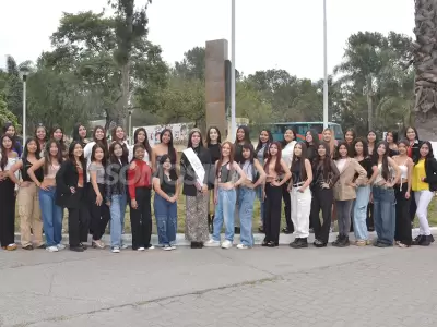 Comercial 2 de Palpal�