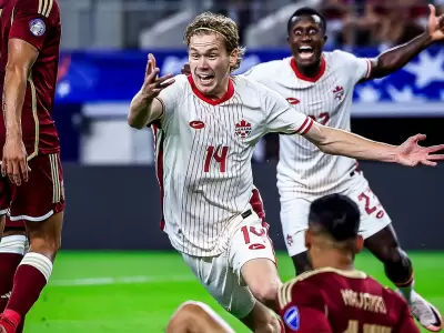 canada semifinalista copa america