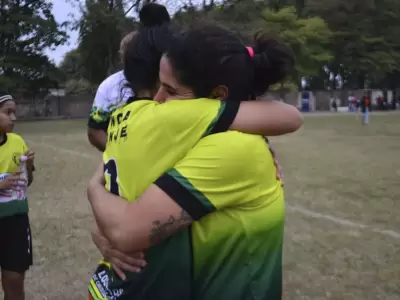 Arrieta Copa Jujuy