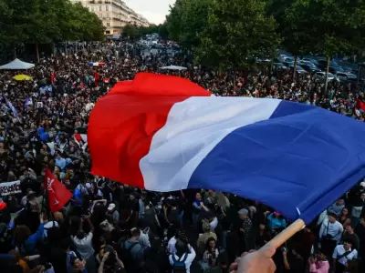 francia