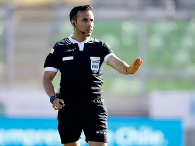 Piero Maza
