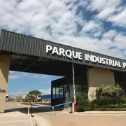 La Unión Industrial de Jujuy destacó el impacto positivo de la reforma laboral con media sanción