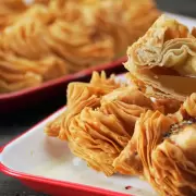 Chocolate caliente, pastelitos y danzas: habrá un "Desayuno Patrio" en el Mercado 6 de Agosto