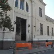 La Escuela Belgrano celebró 130 años de historia