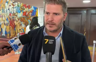 Juan Jenefes