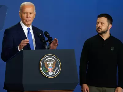 biden zelenski