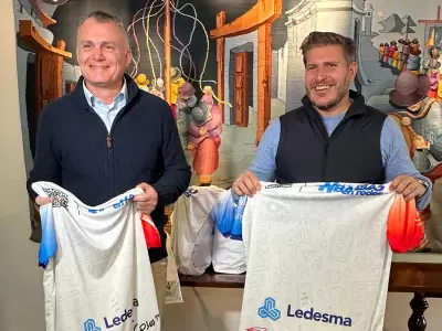 no mas bardo ledesma jenefes