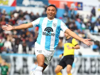 Francisco Molina