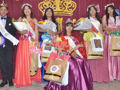 bachillerato 24 lozano