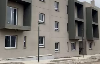 departamentos ivuj