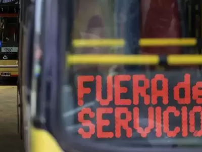 colectivo