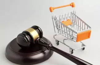 defensa al consumidor