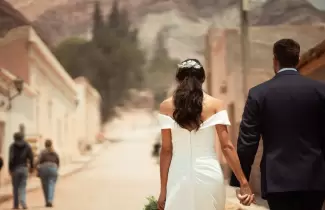 bodas jujuy