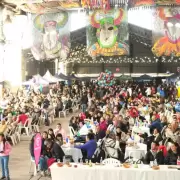 "Experiencia San Salvador", la propuesta de la Municipalidad para estas vacaciones