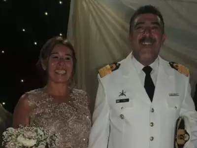 Caillava y P�rez