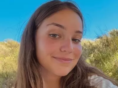 Conmoci�n por el asesinato de una estudiante de 21 a�os en C�rdoba