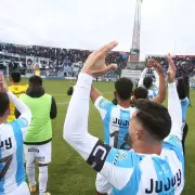 Tras el empate en el sur, este domingo Gimnasia buscar regresar a la victoria ante Agropecuario