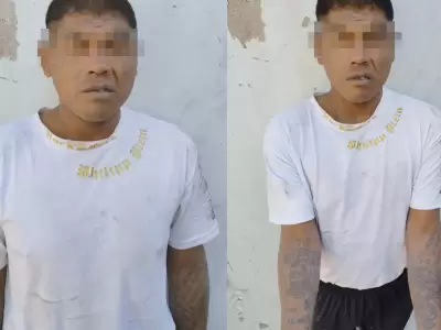 motochorro