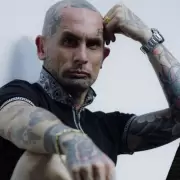 Emanuel Noir se retira de las redes sociales temporalmente para iniciar una "búsqueda interna"