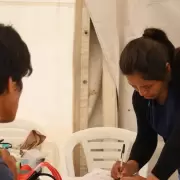 Desde marzo de 2021, se realizaron 545 vasectomas en el sistema pblico de Salud de Jujuy