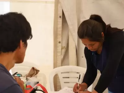 salud vasectom�a consultorio