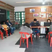 Amplían el horario de atención para inscripción de subsidios energéticos