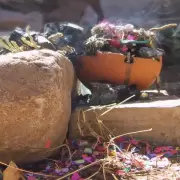 Confirmaron el asueto del 1 de agosto por la celebracin de la Pachamama en Jujuy