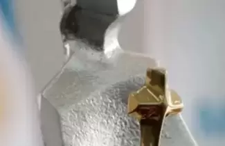 premios san salvador