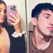 Escalofriante revelaci�n: a minutos del crimen de la joven cordobesa, el asesino llam� a la madre de la v�ctima