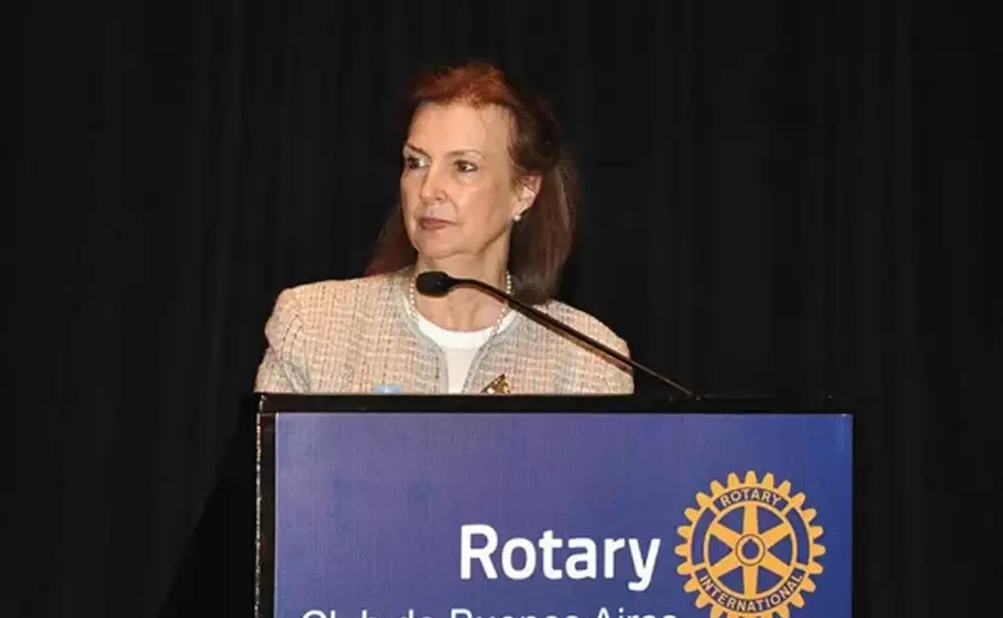diana mondino