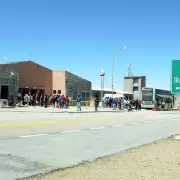 Estos son los requisitos para viajar a países limítrofes desde Jujuy