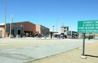 paso de jama