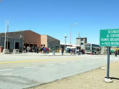 paso de jama