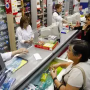 Los jubilados de Jujuy aseguran que gastan al menos $70 mil por mes en medicamentos