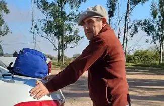 francisco mendez - caso loan