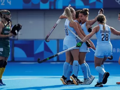 leonas