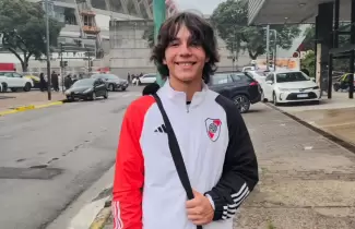 Mateo Arrueta