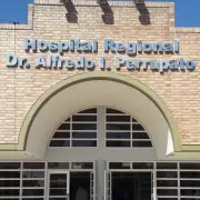 Mendoza oficializ el cobro a los extranjeros que se atiendan en hospitales pblicos